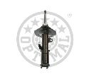 Amortizor OPTIMAL A-3704GR</br>Piesa auto pentru Suspensie