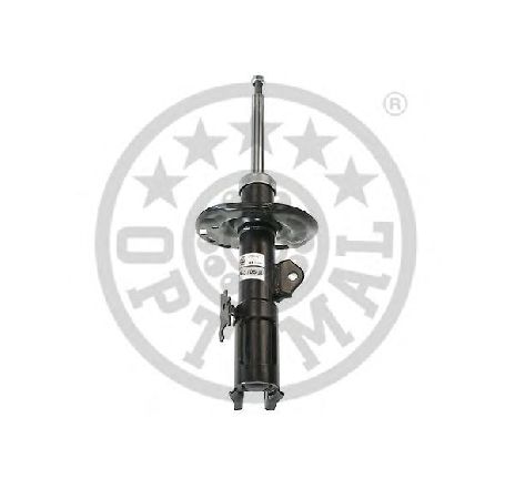 Amortizor OPTIMAL A-3705GL</br>Piesa auto pentru Suspensie Amortizor OPTIMAL A-3705GL</br>Piesa auto pentru Suspensie