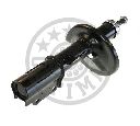 Amortizor OPTIMAL A-3706HL</br>Piesa auto pentru Suspensie