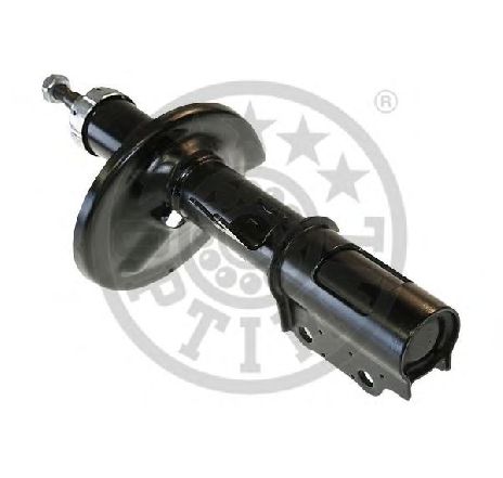 Amortizor OPTIMAL A-3706HR</br>Piesa auto pentru Suspensie Amortizor OPTIMAL A-3706HR</br>Piesa auto pentru Suspensie
