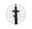 Amortizor OPTIMAL A-3706HR</br>Piesa auto pentru Suspensie Amortizor OPTIMAL A-3706HR</br>Piesa auto pentru Suspensie