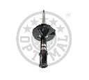 Amortizor OPTIMAL A-3707G</br>Piesa auto pentru Suspensie Amortizor OPTIMAL A-3707G</br>Piesa auto pentru Suspensie