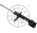 Amortizor OPTIMAL A-3707G</br>Piesa auto pentru Suspensie Amortizor OPTIMAL A-3707G</br>Piesa auto pentru Suspensie