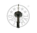 Amortizor OPTIMAL A-3708G</br>Piesa auto pentru Suspensie