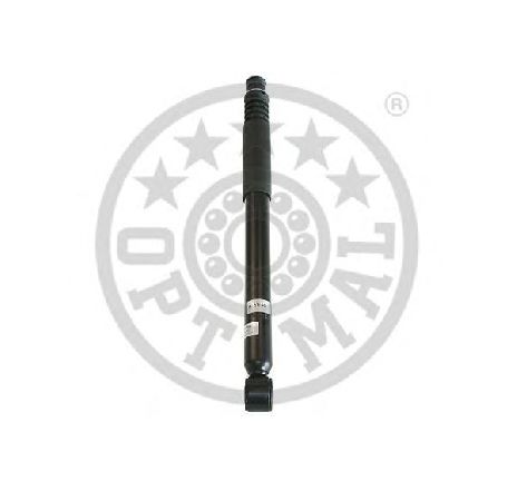 Amortizor OPTIMAL A-3709G</br>Piesa auto pentru Suspensie Amortizor OPTIMAL A-3709G</br>Piesa auto pentru Suspensie