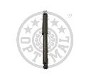 Amortizor OPTIMAL A-3710G
