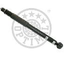 Amortizor OPTIMAL A-3711G</br>Piesa auto pentru Suspensie