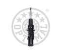 Amortizor OPTIMAL A-3712G