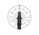 Amortizor OPTIMAL A-3712G