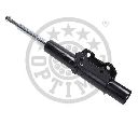 Amortizor OPTIMAL A-3713G