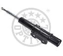 Amortizor OPTIMAL A-3713G