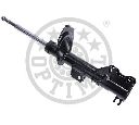 Amortizor OPTIMAL A-3716G