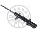 Amortizor OPTIMAL A-3716G