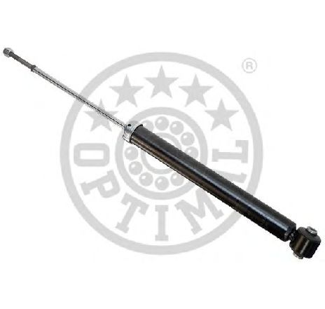 Amortizor OPTIMAL A-3718G</br>Piesa auto pentru Suspensie Amortizor OPTIMAL A-3718G</br>Piesa auto pentru Suspensie