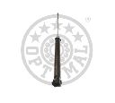Amortizor OPTIMAL A-3718G</br>Piesa auto pentru Suspensie Amortizor OPTIMAL A-3718G</br>Piesa auto pentru Suspensie