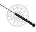 Amortizor OPTIMAL A-3719G