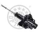 Amortizor OPTIMAL A-3721G</br>Piesa auto pentru Suspensie Amortizor OPTIMAL A-3721G</br>Piesa auto pentru Suspensie