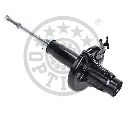 Amortizor OPTIMAL A-3721G</br>Piesa auto pentru Suspensie Amortizor OPTIMAL A-3721G</br>Piesa auto pentru Suspensie