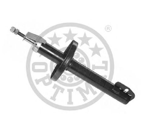 Amortizor OPTIMAL A-3726G</br>Piesa auto pentru Suspensie Amortizor OPTIMAL A-3726G</br>Piesa auto pentru Suspensie