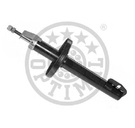 Amortizor OPTIMAL A-3726H</br>Piesa auto pentru Suspensie Amortizor OPTIMAL A-3726H</br>Piesa auto pentru Suspensie