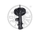 Amortizor OPTIMAL A-3728GR</br>Piesa auto pentru KIA CARENS III (UN)  2.0 CVVT