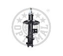 Amortizor OPTIMAL A-3728GR</br>Piesa auto pentru KIA CARENS III (UN)  2.0 CVVT