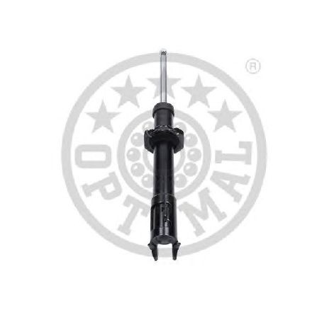 Amortizor OPTIMAL A-3730G</br>Piesa auto pentru Suspensie Amortizor OPTIMAL A-3730G</br>Piesa auto pentru Suspensie