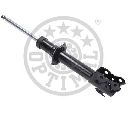 Amortizor OPTIMAL A-3730G</br>Piesa auto pentru Suspensie Amortizor OPTIMAL A-3730G</br>Piesa auto pentru Suspensie