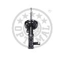Amortizor OPTIMAL A-3732GR</br>Piesa auto pentru Suspensie