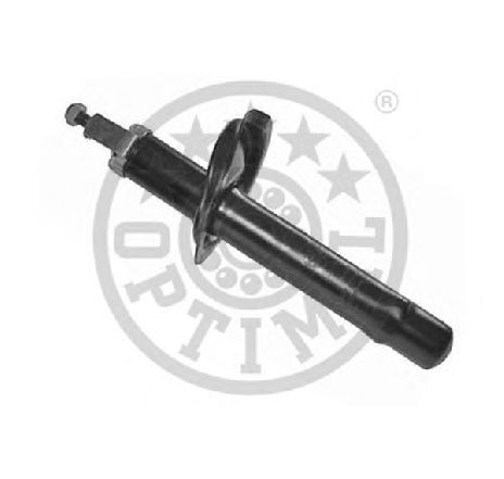 Amortizor OPTIMAL A-3738G</br>Piesa auto pentru Suspensie Amortizor OPTIMAL A-3738G</br>Piesa auto pentru Suspensie