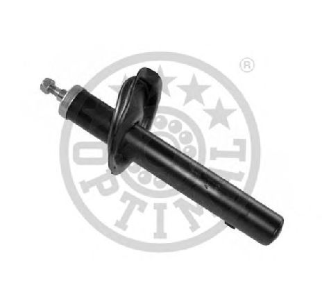 Amortizor OPTIMAL A-3738H</br>Piesa auto pentru Suspensie Amortizor OPTIMAL A-3738H</br>Piesa auto pentru Suspensie