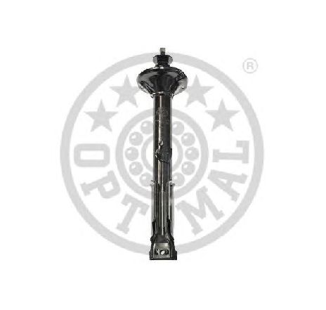 Amortizor OPTIMAL A-3744HL</br>Piesa auto pentru Suspensie Amortizor OPTIMAL A-3744HL</br>Piesa auto pentru Suspensie