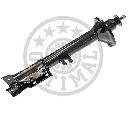 Amortizor OPTIMAL A-3744HL</br>Piesa auto pentru Suspensie Amortizor OPTIMAL A-3744HL</br>Piesa auto pentru Suspensie