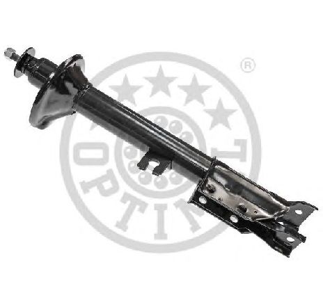 Amortizor OPTIMAL A-3744HR</br>Piesa auto pentru Suspensie Amortizor OPTIMAL A-3744HR</br>Piesa auto pentru Suspensie