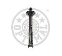 Amortizor OPTIMAL A-3744HR</br>Piesa auto pentru Suspensie Amortizor OPTIMAL A-3744HR</br>Piesa auto pentru Suspensie