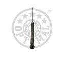 Amortizor OPTIMAL A-3750G</br>Piesa auto pentru Suspensie