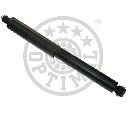 Amortizor OPTIMAL A-3752G