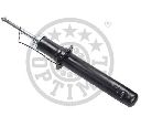 Amortizor OPTIMAL A-3756G