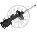 Amortizor OPTIMAL A-3757GL