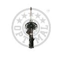 Amortizor OPTIMAL A-3759GL