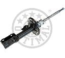 Amortizor OPTIMAL A-3760GL</br>Piesa auto pentru Suspensie