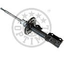 Amortizor OPTIMAL A-3760GR</br>Piesa auto pentru Suspensie