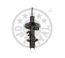 Amortizor OPTIMAL A-3761GR</br>Piesa auto pentru Categorii