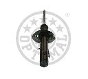 Amortizor OPTIMAL A-3763GR</br>Piesa auto pentru Suspensie