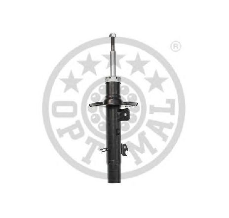 Amortizor OPTIMAL A-3764GR</br>Piesa auto pentru Suspensie Amortizor OPTIMAL A-3764GR</br>Piesa auto pentru Suspensie