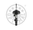 Amortizor OPTIMAL A-3764GR</br>Piesa auto pentru Suspensie Amortizor OPTIMAL A-3764GR</br>Piesa auto pentru Suspensie