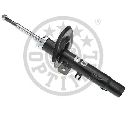 Amortizor OPTIMAL A-3764GR</br>Piesa auto pentru Suspensie Amortizor OPTIMAL A-3764GR</br>Piesa auto pentru Suspensie