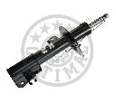Amortizor OPTIMAL A-3765GL</br>Piesa auto pentru Suspensie