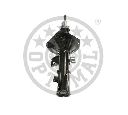 Amortizor OPTIMAL A-3766GL