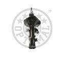 Amortizor OPTIMAL A-3766GR</br>Piesa auto pentru Suspensie